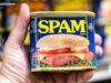 Bitcoin Spam Has Been Around Since 2011, Bitmex Says