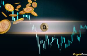 4-Year Bitcoin Cycle Is a ‘Big Misunderstanding’