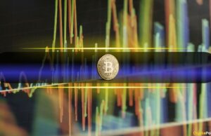 LTH Stability vs. STH Aggression Driving Bitcoin Market Volatility