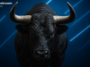 Bitcoin’s Bull Cycle Isn’t Over Yet, Says Cryptoquant’s Onchain Data