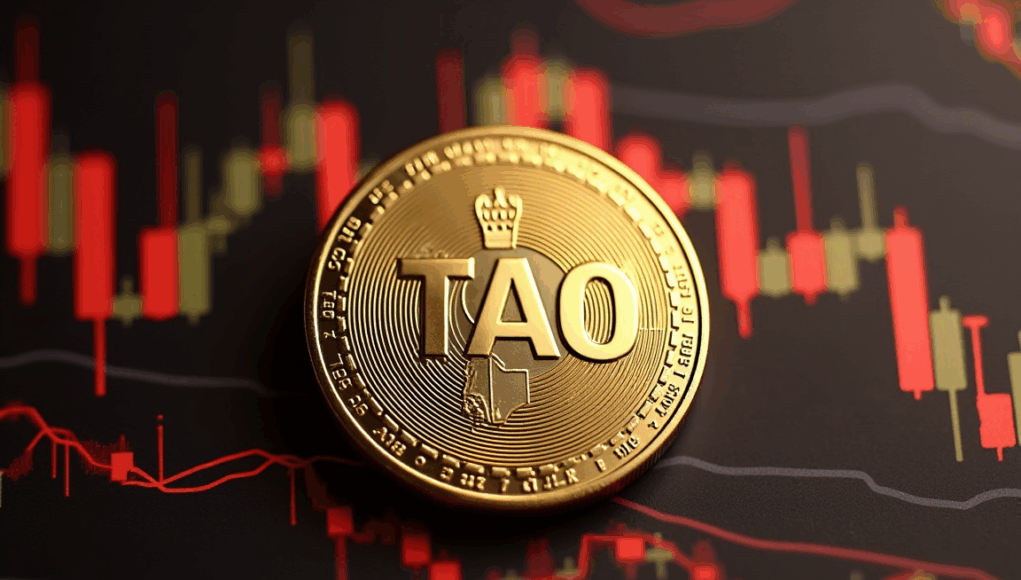 bittensor-tao.png