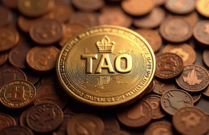 Bittensor price pops 18% to lead top gainers: what next for TAO?