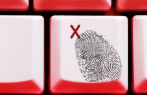 Meta Claims Downloaded Porn at Center of AI Lawsuit Was for ‘Personal Use’