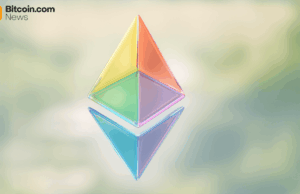 Ethereum Foundation Converts 1,000 ETH to Stablecoins in a $4.46M Cowswap Maneuver