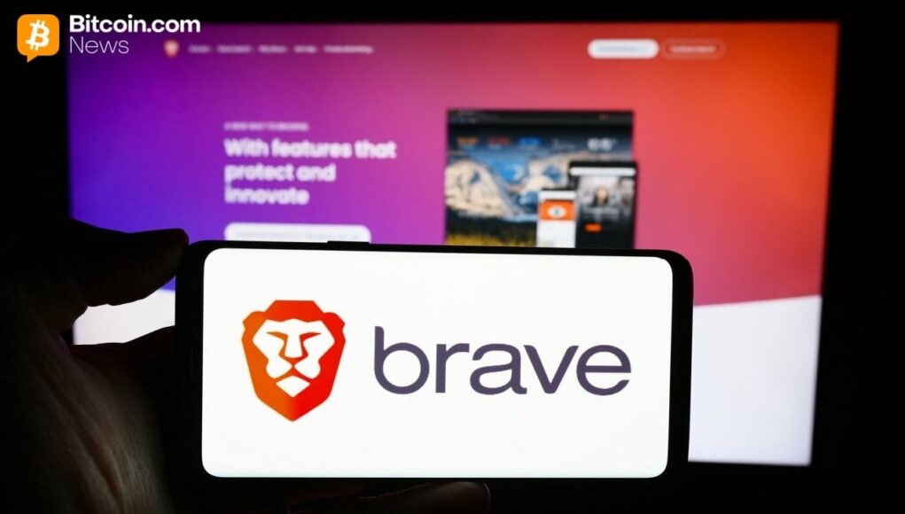 brave-browser.jpg