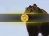 Bitcoin Drop Near $101,700 Could Confirm a New Bear Market