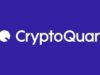 CryptoQuant sees Bitcoin open interest variation hit 2025 low, nearing extreme fear region