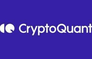 CryptoQuant sees Bitcoin open interest variation hit 2025 low, nearing extreme fear region