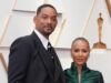 Studio Azuki Partners With Will Smith’s Westbrook to Blend Web3 and Anime