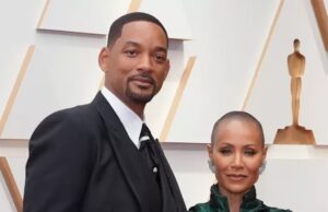 Studio Azuki Partners With Will Smith’s Westbrook to Blend Web3 and Anime