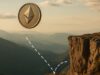 Ethereum falls to $3.7K as major shorts hint at price rebound: Santiment