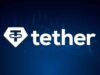 Tether plans to expand USAT stablecoin reach to 100M Americans by December: CoinDesk