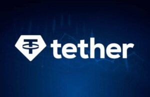 Tether plans to expand USAT stablecoin reach to 100M Americans by December: CoinDesk