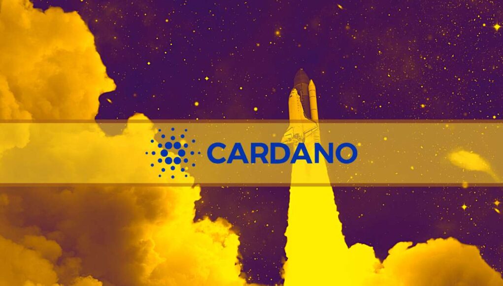 cardano_rocket_cover.jpg
