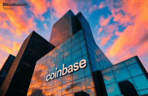 Coinbase Makes CDP Embedded Wallets Generally Available for Apps of Any Size