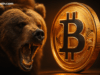 Bitcoin Price Watch: Will the $111K Level Hold Amid Bearish Structure?