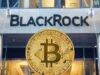 BlackRock’s IBIT purchases $65M in Bitcoin