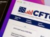 Crypto.com Secures Full CFTC Derivatives Stack, Clears Way for Margined Crypto Products