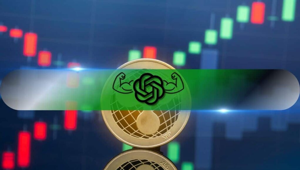 chatgpt_xrp_cover.jpg