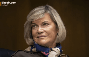 Lawmaker’s Proposal Aims to Make Small Bitcoin Buys Tax-Free in US