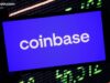 Coinbase Adds $299 Million in Bitcoin as Q3 Earnings Beat Estimates