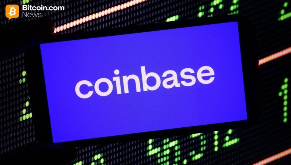coinbase-adds-299-million-in-bitcoin-as-q3-earnings-beat-estimates.jpg