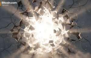 Coinbase CEO Slams Misconception That Crypto Is Too Pricey for New Investors