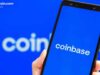 Coinbase Moves Deeper Into India With Coindcx as Crypto Adoption Redefines Emerging Markets