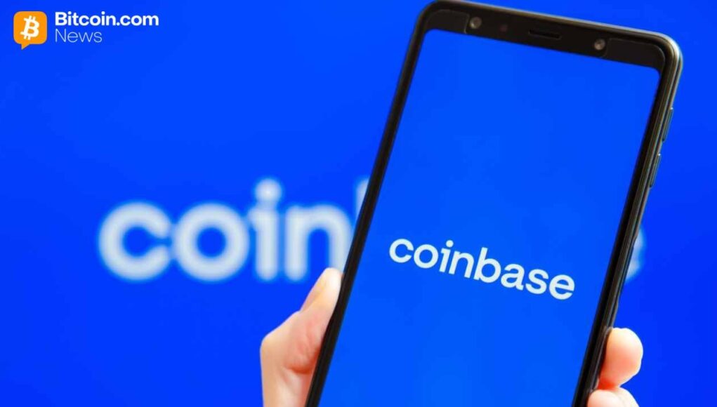 coinbase-invests-in-coindcx.jpg