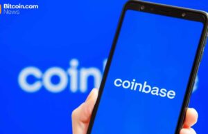Coinbase Moves Deeper Into India With Coindcx as Crypto Adoption Redefines Emerging Markets
