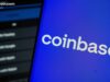 Coinbase Prepares to Onboard the Next Billion as Crypto’s Open Era Accelerates