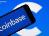Silent Onchain Shift: Coinbase Predicts Widespread Crypto Use Hidden in Everyday Apps