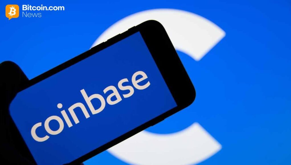 coinbase-onchain-shift-crypto-apps.jpg