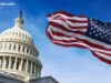 Capitol Hill Heats up With Crypto Titans and Lawmakers 90% Through Historic Regulatory Overhaul