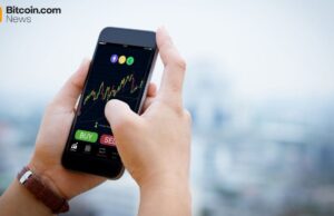 Crypto Exchanges Post Strong Q3 Recovery Amid ETF Inflows