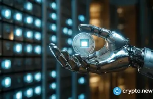 TOKEN2049 strips U.S.-sanctioned A7A5 stablecoin from sponsor list