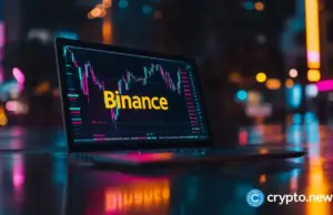 BNB price hits a new ATH, technicals suggest more upside