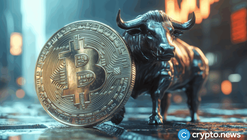 crypto-news-Bitcoin-bull-option04.png