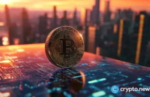 Bitcoin price breaks out of triangle at $115K, bullish momentum or bear trap ahead?