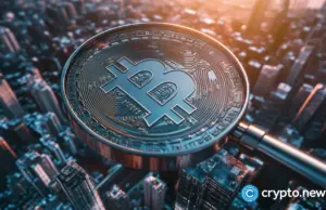 Can BTC hold $120K and rally?