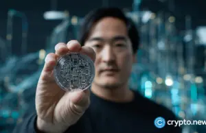Crypto media say Charlie Lee regrets creating Litecoin. What did he actually say?