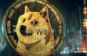Will Dogecoin price hit $1 if the SEC approves DOGE ETF this month?