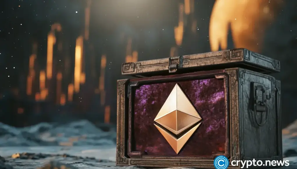 crypto-news-Ethereum-treasury-option02.webp.webp