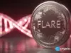 Flare becomes top DeFi platform for XRP after FXRP launch