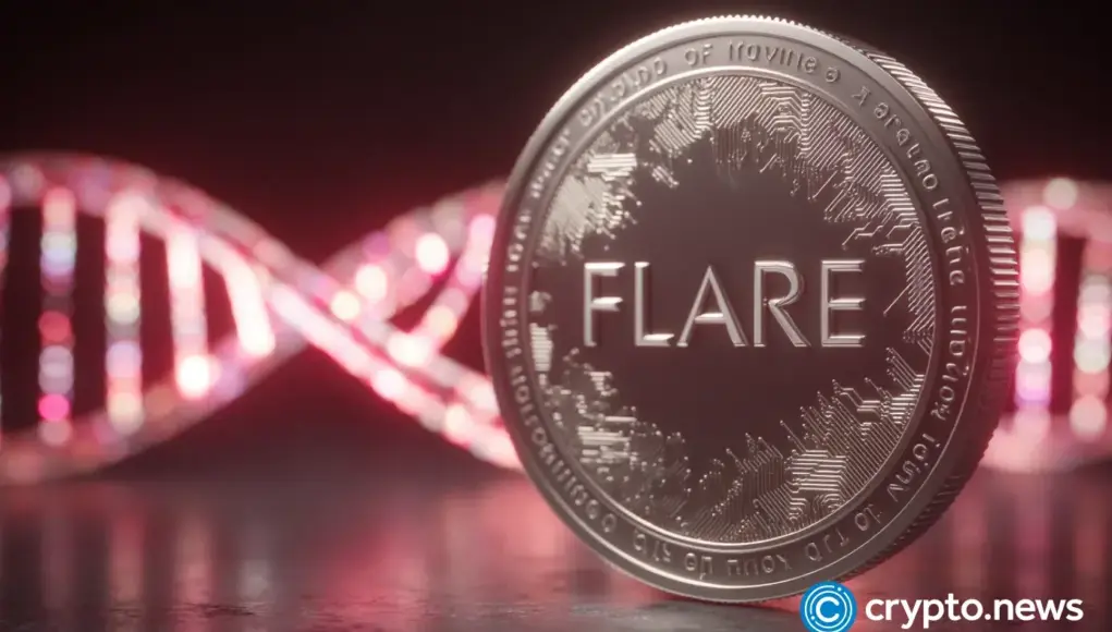 crypto-news-Flare-option07.webp.webp