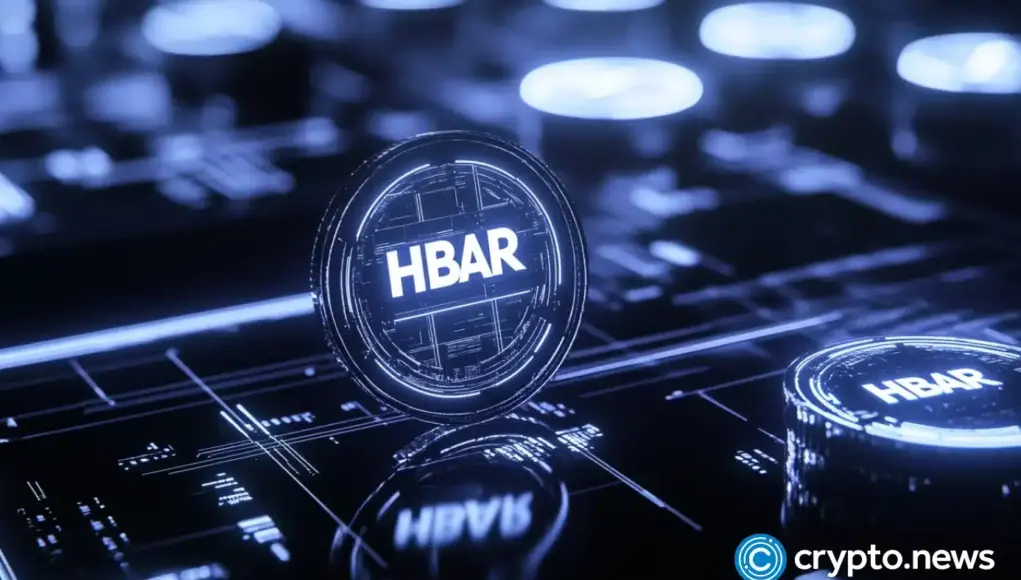 crypto-news-Hedera-Hashgraph-HBAR-option04.webp.webp