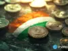 India eyes RBI-backed digital currency in no-crypto push