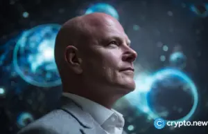 Here’s why GLXY stock price soared to an ATH after earnings