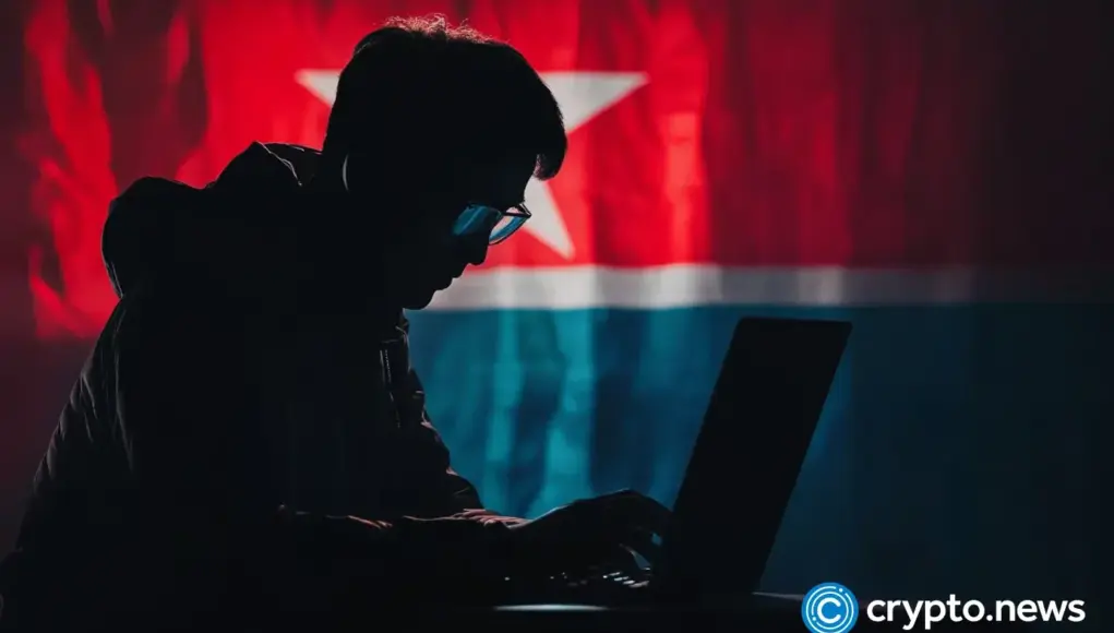 crypto-news-North-Korean-hacker-option02.webp.webp