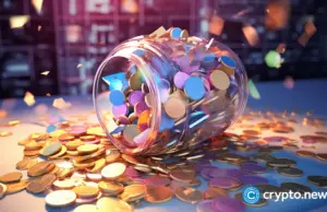 Spark moves $100m to Superstate fund amid low T-Bill yields